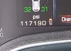 3GYFNCE3XFS527622: 42748128