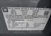 3GYFNCE3XFS527622: 42748128