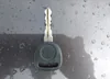 1G1ZB5E07CF251681: 42748238