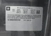 1G1ZB5E07CF251681: 42748238