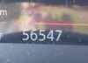 WMWXM5C57FT937066: 42748296