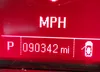 2GKALMEK4H6213778: 42748301