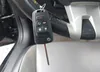 2G1FC1ED8B9111058: 42748602