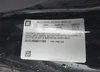 2G1FC1ED8B9111058: 42748602