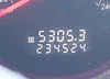 4S4WX90D784418374: 42748664