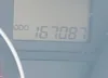 KMHCN46C88U174809: 42747870