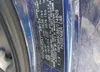 KMHCN46C88U174809: 42747870