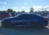 5XXGT4L30JG262040: 42748027