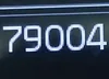 5XXGT4L30JG262040: 42748027