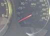 1GNSK2E07ER188713: 42749126