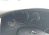 1GNSK2E07ER188713: 42749126