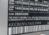 4JGCB65E67A051999: 42749495