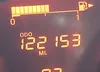 JN8AF5MR9GT601333: 42749509