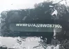 WVWFD7AJ2BW087902: 42749541