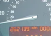 WBXPC93457WF18174: 42749628