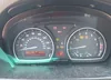 WBXPC93457WF18174: 42749628