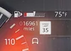 SALCT2FX4NH906402: 42749641