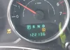 1C4BJWEG1DL509467: 42749696