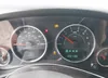 1C4BJWEG1DL509467: 42749696