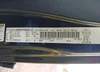 1C4BJWEG1DL509467: 42749696