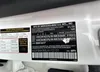 4JGFB4KB0LA172131: 42748810