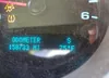 1GCRKSE37BZ251922: 42748899