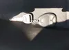 1GCRKSE37BZ251922: 42748899
