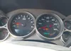 1GCRKSE37BZ251922: 42748899