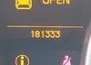 2HNYD28347H512880: 42748917
