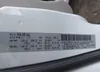 2C4RDGCG2HR672334: 42748922
