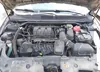 1FAHP2E82FG201994: 42750171