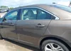 1FAHP2E82FG201994: 42750171