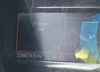 1FAHP2E82FG201994: 42750171