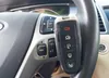 1FAHP2E82FG201994: 42750171