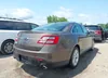 1FAHP2E82FG201994: 42750171