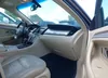 1FAHP2E82FG201994: 42750171