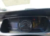 1FAHP2E82FG201994: 42750171