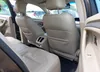 1FAHP2E82FG201994: 42750171