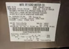 1FAHP2E82FG201994: 42750171