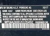 WP0AA2A90JS105492: 42750217