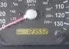 KNDJD733565513697: 42750297