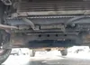 KNDJD733565513697: 42750297