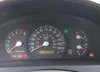 KNDJD733565513697: 42750297