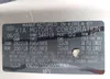 KNDJD733565513697: 42750297