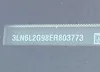 3LN6L2G98ER803773: 42750399