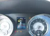 2C3CCABG8EH143094: 42750715