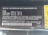 WMWZC3C55EWP52561: 42749730