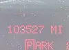 2G2WC54C851327118: 42750000