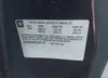 2G2WC54C851327118: 42750000