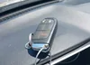 3C4NJDAB8MT595134: 42750082